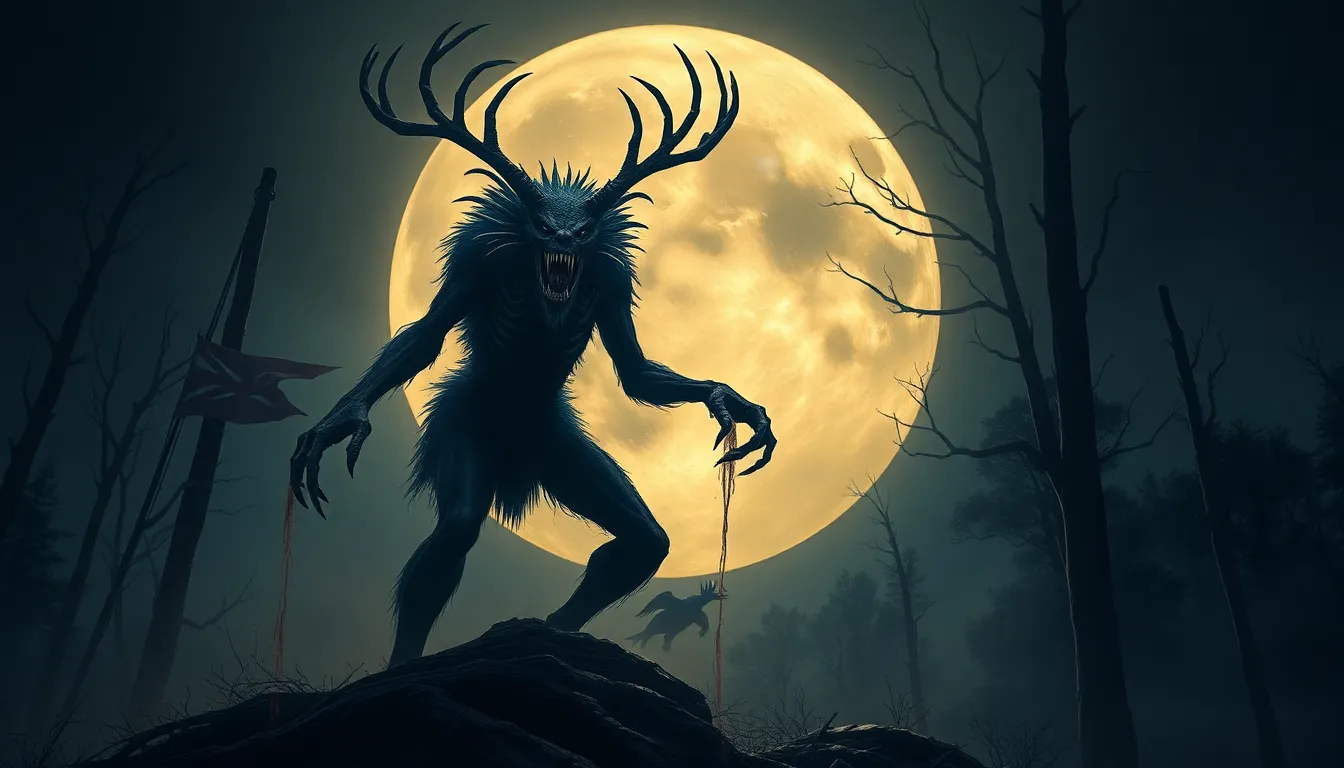 Ah Puch s Legacy The Influence Of The Mayan God Of Death Mythology 