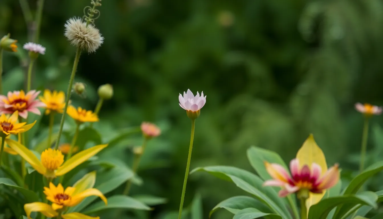 Plant Myths That Will Change Your Gardening Forever