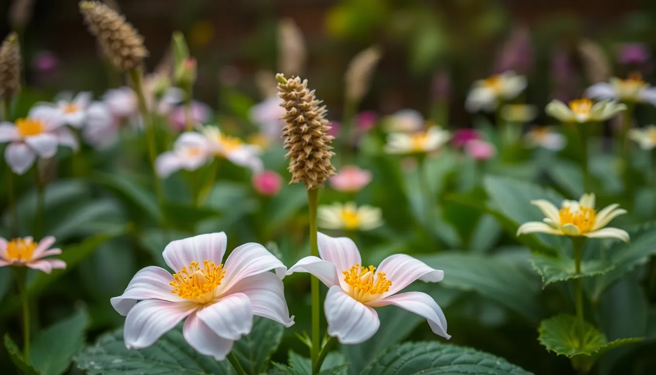 Plant Myths That Will Change Your Gardening Forever