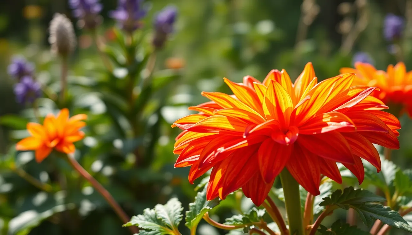 Plant Myths That Will Change Your Gardening Forever