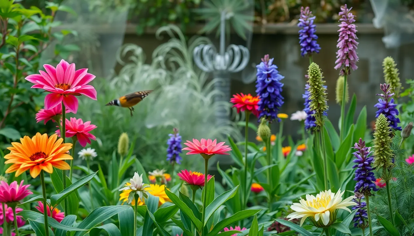 Garden Myths: What Every Green Thumb Should Know