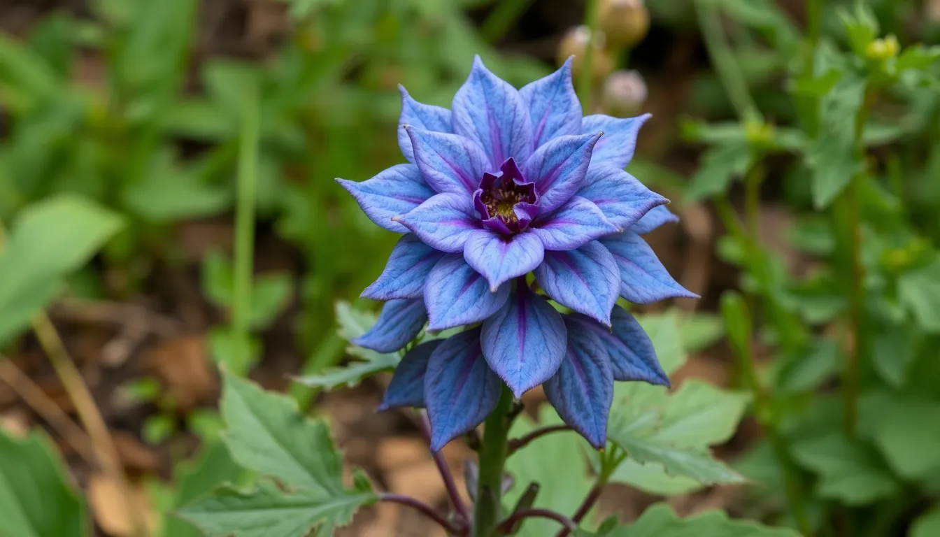 Plant Myths That Will Make You Rethink Your Gardening Practices