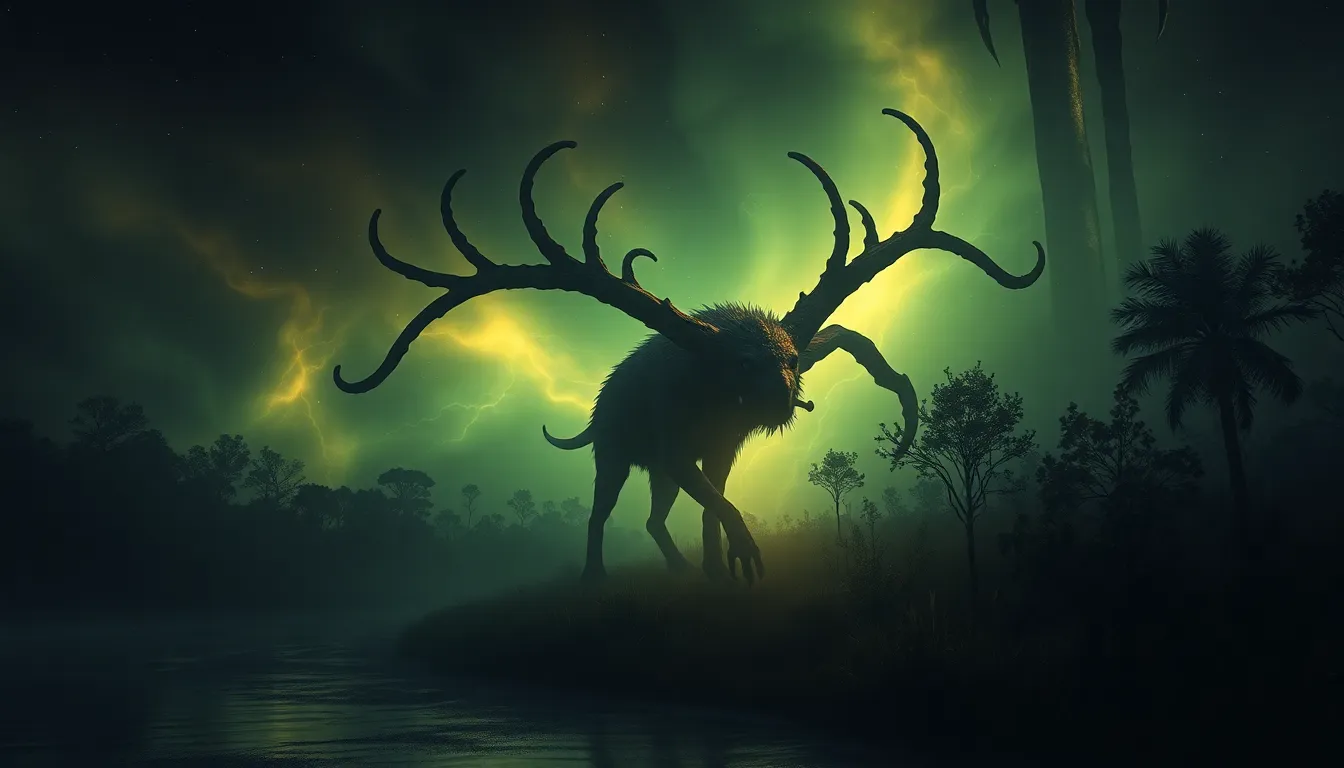 Chinese Mythological Tales Of Friendship And Loyalty Mythology WorldWide Chinese Mythological Tales Of Friendship And Loyalty Mythology WorldWide