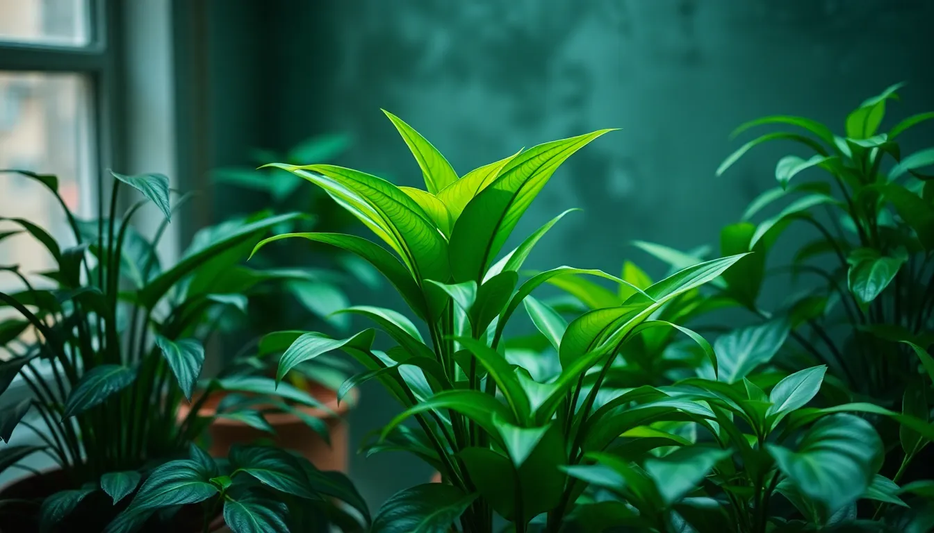 The Truth About Houseplant Myths: What You Need to Know